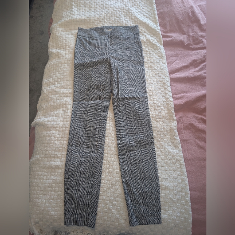 RW&Co Workwear Pants